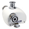 VETUS 2500 HWC DCW/SD 24V (P105043)