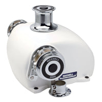 VETUS 2500 HWC DCW/SD 24V (P105043)
