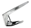 VETUS Anchor - MAXCLAW 5kg St