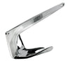 VETUS Anchor - Maxclaw 30kg St