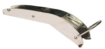 VETUS MAXset Bow Roller 10kg