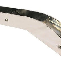 VETUS MAXset Bow Roller 16kg