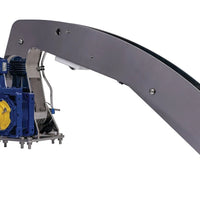 VETUS Anchor Arm 25kg Maxset
