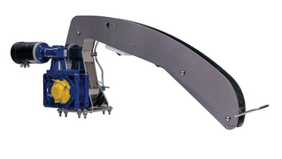 VETUS Anchor Arm 25kg Maxset