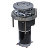VETUS VWRC6 - 12V
