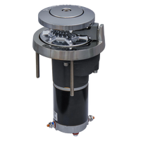 VETUS VWRC6 - 24V