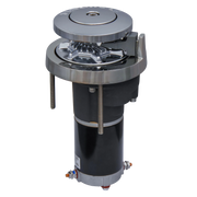 VETUS VWRC6 - 24V
