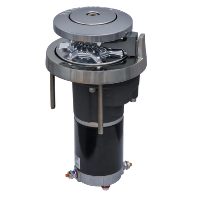 VETUS VWRC6 - 24V
