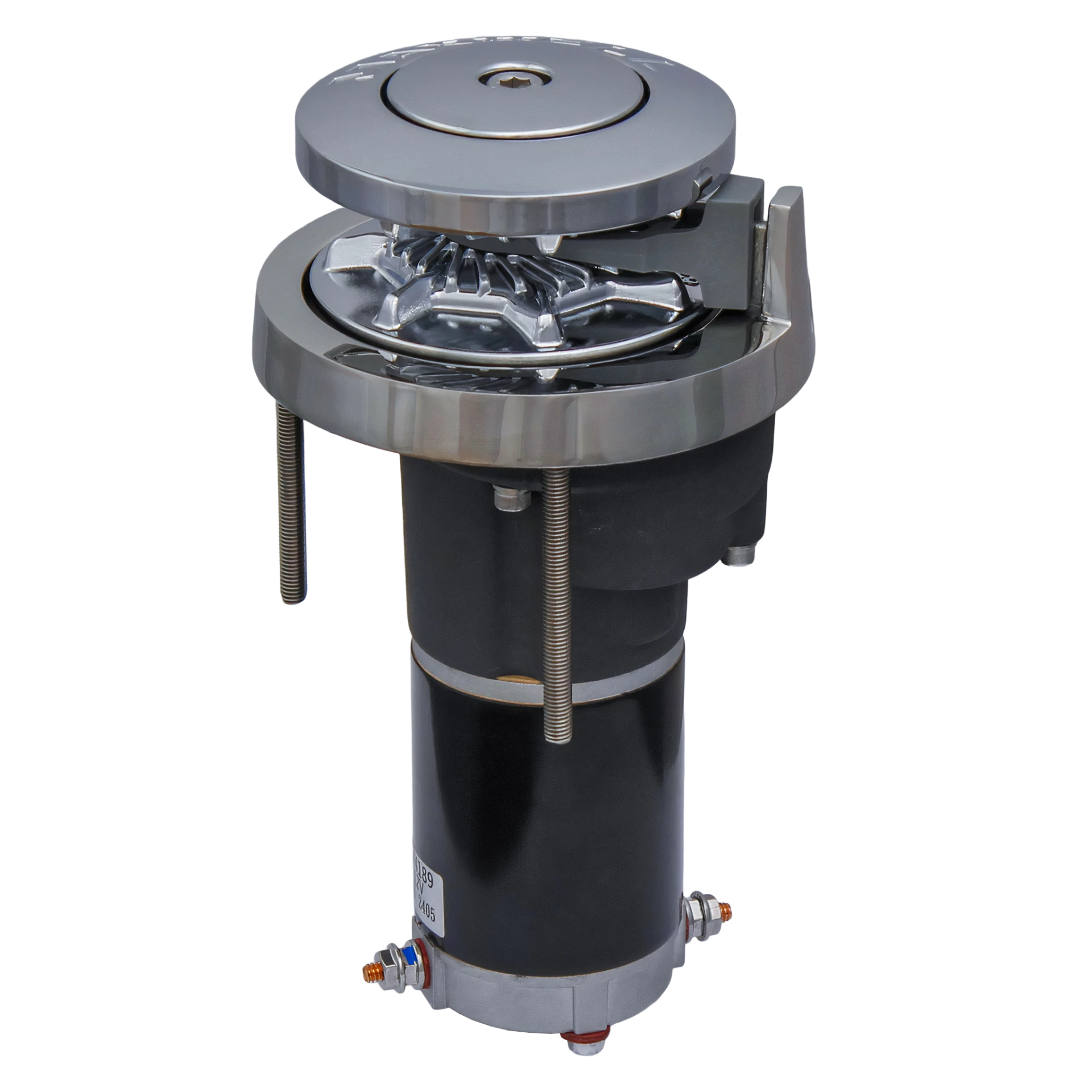 VETUS VWRC6 - 24V