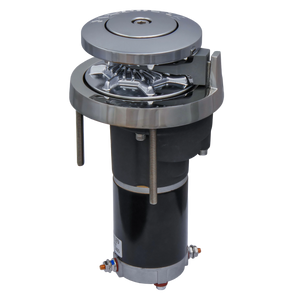 VETUS VWRC6 - 24V