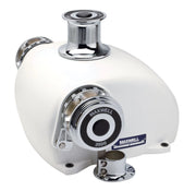 VETUS 3500 HWVC DCW VC Hyd