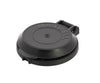 VETUS Foot Switch Covered (P19006)