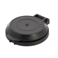 VETUS Foot Switch Covered (P19006)