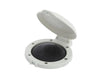 VETUS Foot Switch Covered