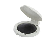 VETUS Foot Switch Covered