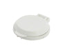 VETUS Foot Switch Covered (P19007)