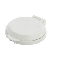 VETUS Foot Switch Covered (P19007)