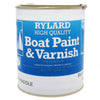 Rylard Raddle Red 1 Litre