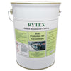 Rylard Rytex Bitumen Paint 5 Litre