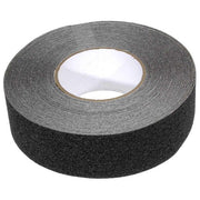 AG Anti-Slip Tape 50mm Black - Per Metre
