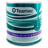 Teamalak Yacht & Seaplane Gloss Varnish (1 Litre)