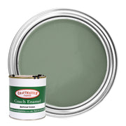 Craftmaster Coach Enamel Boat Paint in Bethnal Green (500ml)