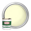 Craftmaster Coach Enamel Boat Paint in Chalky White (500ml)
