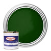 Craftmaster Undercoat Boat Paint in Mid Green (500ml)