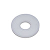 Hydrodrive PA-M12 washer Nylon washer spacer 2mm