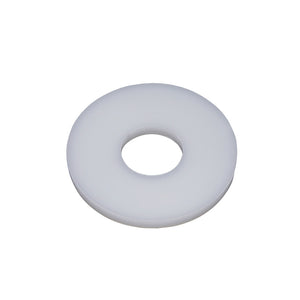 Hydrodrive PA-M12 washer Nylon washer spacer 2mm