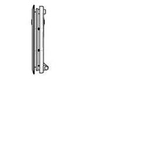 VETUS PA Porthole (PA3517)
