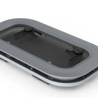 VETUS PA Porthole (PA4317)
