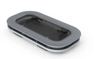 VETUS PA Porthole (PA4317)