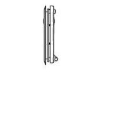 VETUS PA Porthole (PA4317)