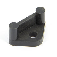 VETUS Mounting bracket