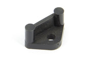 VETUS Mounting bracket
