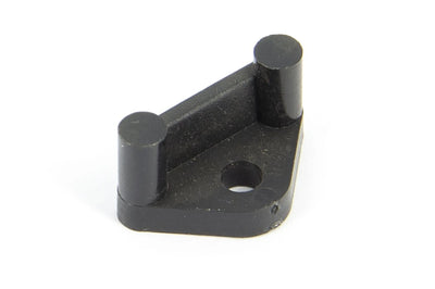 VETUS Mounting bracket