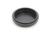 VETUS Blind plate for engine control panels