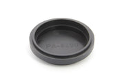 VETUS Blind plate for engine control panels