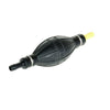 AAA Outboard Fuel Line Primer Bulb - 10mm Hose Nozzles
