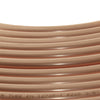 AG Copper Tube Coil Only (3/8" OD / 30 Metres)