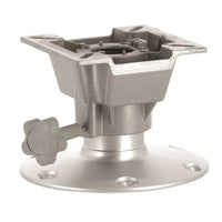 VETUS Base with swivel