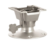 VETUS Base with swivel