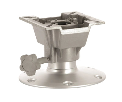 VETUS Base with swivel
