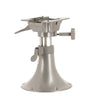 VETUS Chair pedestal 10''
