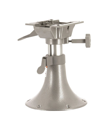 VETUS Chair pedestal 10''