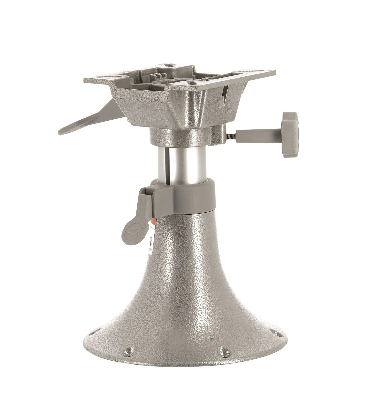 VETUS Chair pedestal 10''