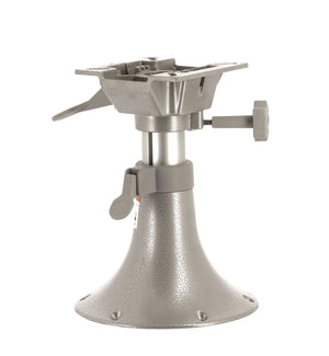VETUS Chair pedestal 10''