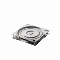 VETUS Base 360° rotatable