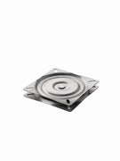 VETUS Base 360° rotatable